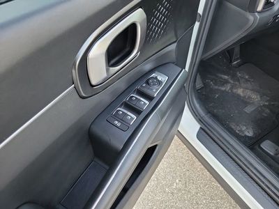 2021 Kia Sorento Hybrid - Photo 13