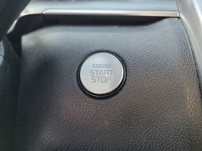 2021 Kia Sorento Hybrid - Photo 27