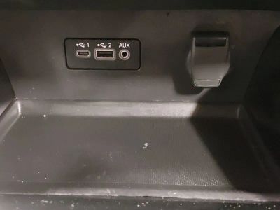2024 Nissan Altima - Photo 17