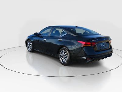 2024 Nissan Altima - Photo 5