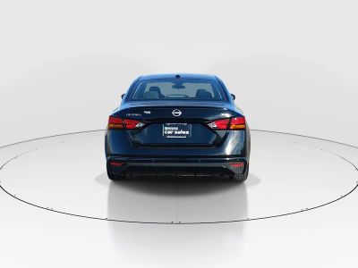 2024 Nissan Altima - Photo 6