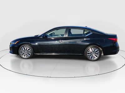 2024 Nissan Altima - Photo 4