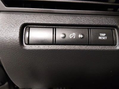 2024 Nissan Altima - Photo 13