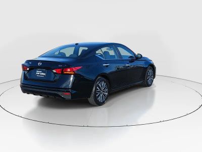 2024 Nissan Altima - Photo 7