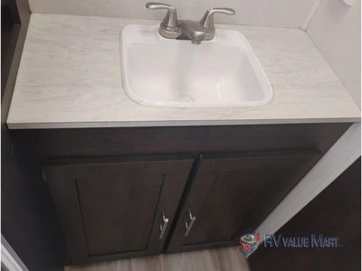 2019 Forest River RV Salem - Photo 25