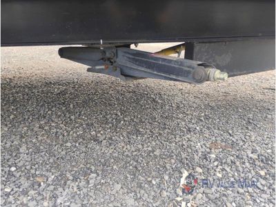 2019 Forest River RV Salem - Photo 11