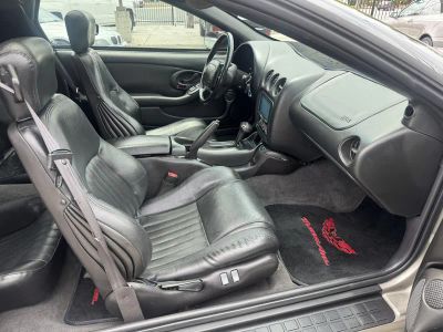 2002 Pontiac Firebird - Photo 14