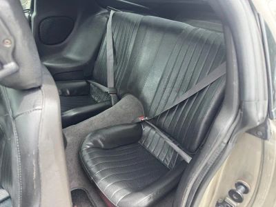 2002 Pontiac Firebird - Photo 6