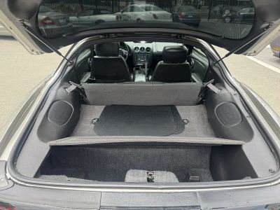 2002 Pontiac Firebird - Photo 19
