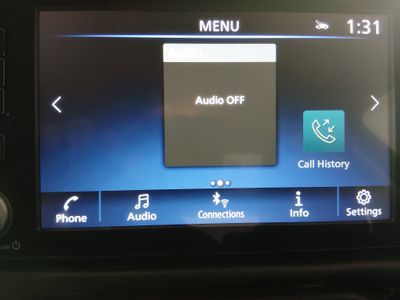 2024 Nissan Versa - Photo 17