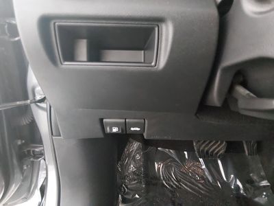 2024 Nissan Versa - Photo 13