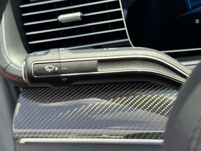 2026 Mercedes-Benz GLE — photo 21 view