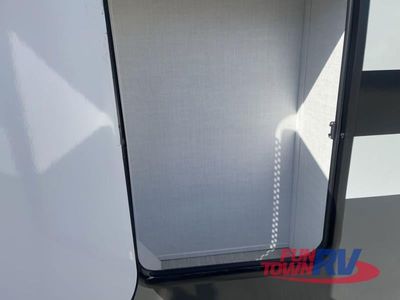 2026 Forest River RV Rockwood Mini Lite - Photo 26