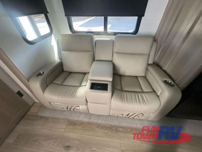 2026 Forest River RV Rockwood Mini Lite - Photo 16