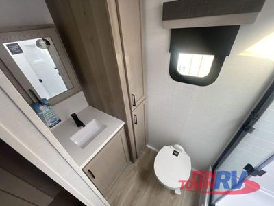 2026 Forest River RV Rockwood Mini Lite - Photo 21