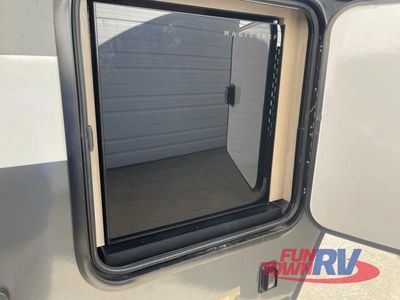 2026 Forest River RV Rockwood Mini Lite - Photo 25