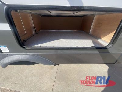 2026 Forest River RV Rockwood Mini Lite - Photo 27