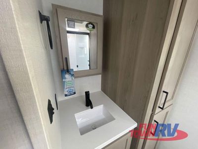 2026 Forest River RV Rockwood Mini Lite - Photo 22