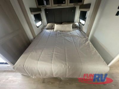 2026 Forest River RV Rockwood Mini Lite - Photo 20