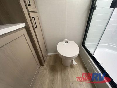 2026 Forest River RV Rockwood Mini Lite - Photo 23