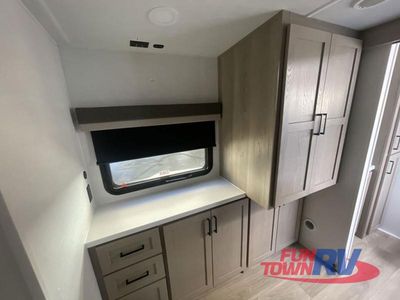 2026 Forest River RV Rockwood Mini Lite - Photo 19