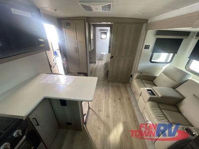 2026 Forest River RV Rockwood Mini Lite - Photo 15