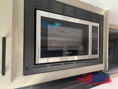 2026 Forest River RV Rockwood Mini Lite - Photo 13
