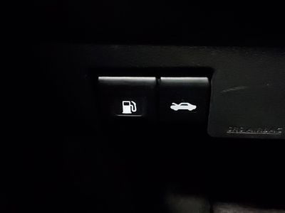 2024 Nissan Kicks — photo 13 view