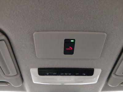 2024 Nissan Kicks — photo 20 view