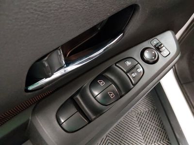2024 Nissan Kicks — photo 22 view