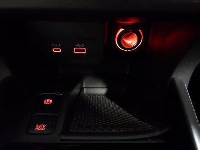 2024 Nissan Kicks — photo 19 view