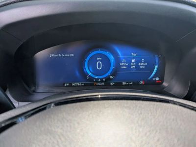 2022 Ford Explorer - Photo 15
