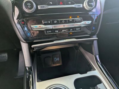 2022 Ford Explorer - Photo 17