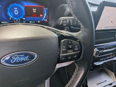 2022 Ford Explorer - Photo 14