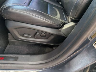 2022 Ford Explorer - Photo 11