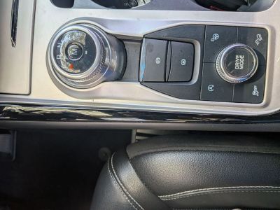 2022 Ford Explorer - Photo 16
