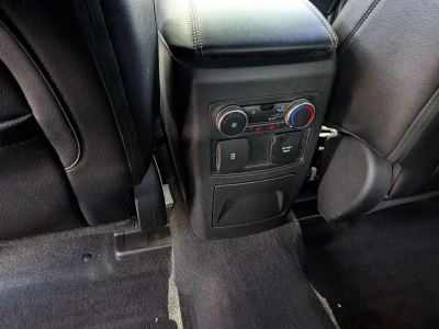 2022 Ford Explorer - Photo 22