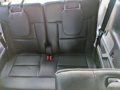 2022 Ford Explorer - Photo 25