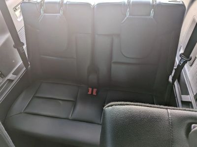 2022 Ford Explorer - Photo 24