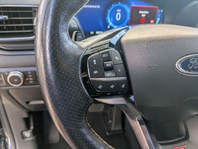 2022 Ford Explorer - Photo 13