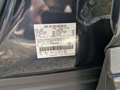 2022 Ford Explorer - Photo 31