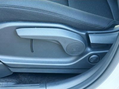 2026 Hyundai SANTA FE — photo 25 view