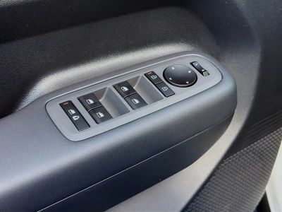 2026 Hyundai SANTA FE — photo 23 view