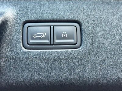 2026 Hyundai SANTA FE — photo 13 view
