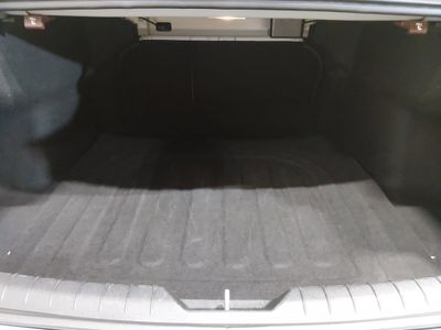 2024 Hyundai Sonata - Photo 11
