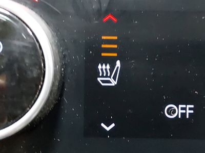 2024 Hyundai Sonata - Photo 18