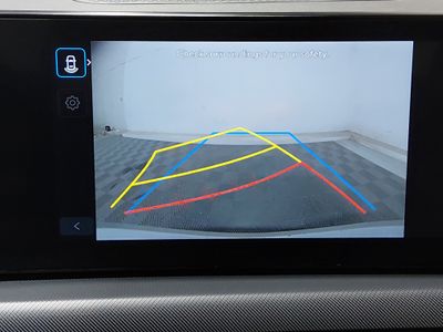 2024 Hyundai Sonata - Photo 16