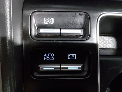 2024 Hyundai Sonata - Photo 21