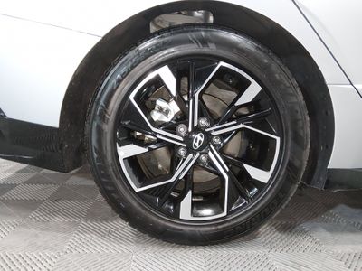 2024 Hyundai Sonata - Photo 10
