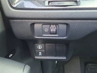 2024 Honda Civic Sedan — photo 18 view
